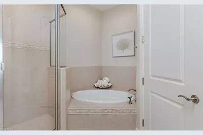 5781 Cape Harbour Dr #1405, Cape Coral, FL 33914 - Photo 12