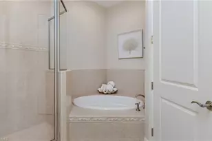 5781 Cape Harbour Dr, Cape Coral, FL 33914 - Photo 12