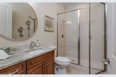 5781 Cape Harbour Dr #1405, Cape Coral, FL 33914 - Photo 16
