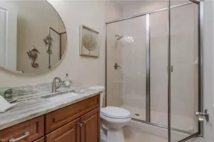 5781 Cape Harbour Dr, Cape Coral, FL 33914 - Photo 16