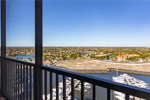 5781 Cape Harbour Dr, Cape Coral, FL 33914 - Photo 20