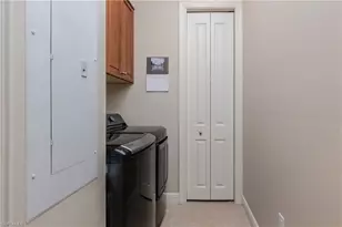 5781 Cape Harbour Dr, Cape Coral, FL 33914 - Photo 18