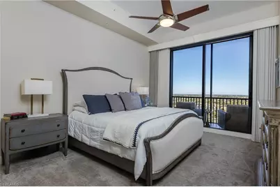 5781 Cape Harbour Dr #1405, Cape Coral, FL 33914 - Photo 10