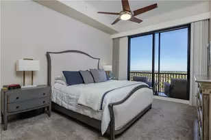 5781 Cape Harbour Dr, Cape Coral, FL 33914 - Photo 10