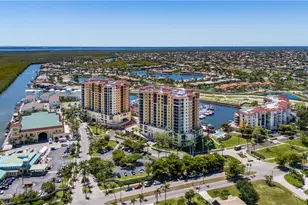 5781 Cape Harbour Dr, Cape Coral, FL 33914 - Photo 32