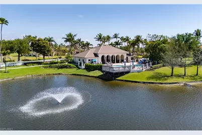 5781 Cape Harbour Dr #1405, Cape Coral, FL 33914 - Photo 26
