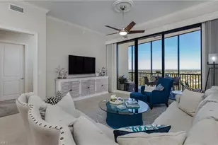 5781 Cape Harbour Dr, Cape Coral, FL 33914 - Photo 4