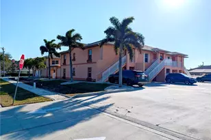 5334 Chiquita Blvd S, Cape Coral, FL 33914 - Photo 2