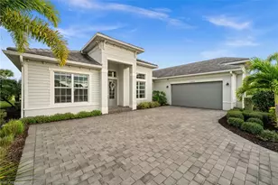 15895 Talon Terrace, Punta Gorda, FL 33982 - Photo 2