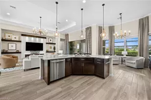 15895 Talon Terrace, Punta Gorda, FL 33982 - Photo 16