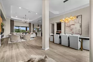 15895 Talon Terrace, Punta Gorda, FL 33982 - Photo 6