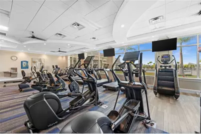 15895 Talon Ter, Punta Gorda, FL 33982 - Photo 44