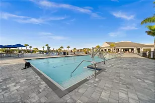 15895 Talon Terrace, Punta Gorda, FL 33982 - Photo 46