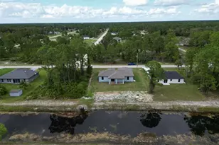 612 Ames St E, Lehigh Acres, FL 33974 - Photo 16