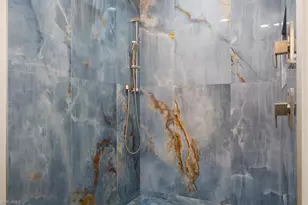 20 NE 8th Pl, Cape Coral, FL 33909 - Photo 22