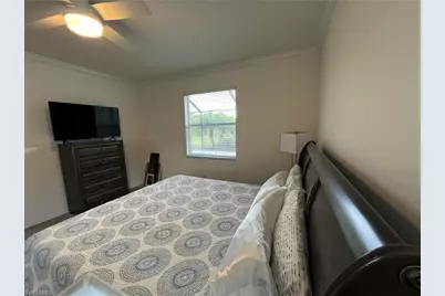 9622 Mirada Blvd, Fort Myers, FL 33908 - Photo 12