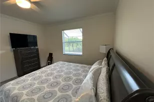 9622 Mirada Blvd, Fort Myers, FL 33908 - Photo 12