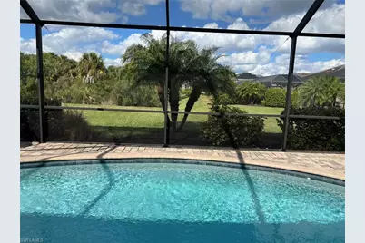 9622 Mirada Blvd, Fort Myers, FL 33908 - Photo 26