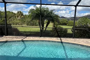 9622 Mirada Blvd, Fort Myers, FL 33908 - Photo 26