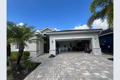9622 Mirada Blvd, Fort Myers, FL 33908 - Photo 10
