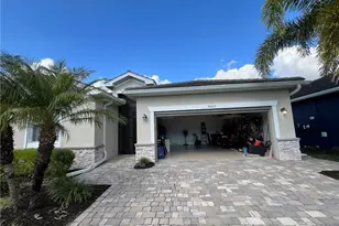 9622 Mirada Blvd, Fort Myers, FL 33908 - Photo 10