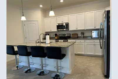 9622 Mirada Blvd, Fort Myers, FL 33908 - Photo 6