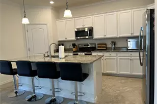 9622 Mirada Blvd, Fort Myers, FL 33908 - Photo 6