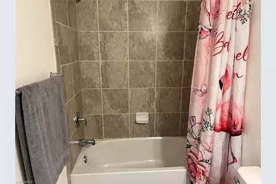 9622 Mirada Blvd, Fort Myers, FL 33908 - Photo 20