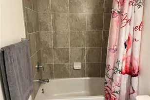 9622 Mirada Blvd, Fort Myers, FL 33908 - Photo 20