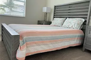 9622 Mirada Blvd, Fort Myers, FL 33908 - Photo 18