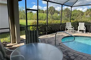 9622 Mirada Blvd, Fort Myers, FL 33908 - Photo 28
