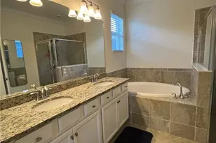 9622 Mirada Blvd, Fort Myers, FL 33908 - Photo 14