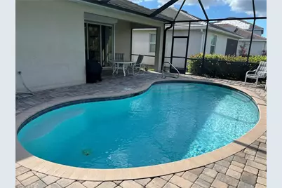 9622 Mirada Blvd, Fort Myers, FL 33908 - Photo 24