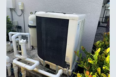 9622 Mirada Blvd, Fort Myers, FL 33908 - Photo 32