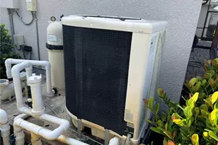 9622 Mirada Blvd, Fort Myers, FL 33908 - Photo 32