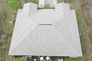 461/463 Loretta Ave S, Lehigh Acres, FL 33974 - Photo 6