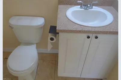 461/463 Loretta Ave S, Lehigh Acres, FL 33974 - Photo 34