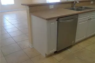 461/463 Loretta Ave S, Lehigh Acres, FL 33974 - Photo 26