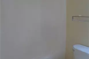 461/463 Loretta Ave S, Lehigh Acres, FL 33974 - Photo 36