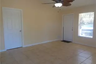 461/463 Loretta Ave S, Lehigh Acres, FL 33974 - Photo 18