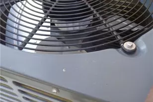 461/463 Loretta Ave S, Lehigh Acres, FL 33974 - Photo 50