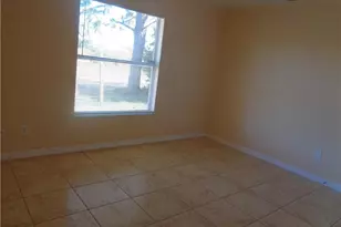 461/463 Loretta Ave S, Lehigh Acres, FL 33974 - Photo 46