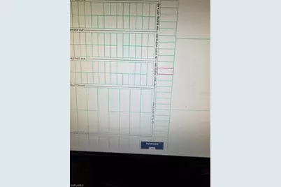 Tbd NW Buena Vista Rd, Dunnellon, FL 34431 - Photo 2