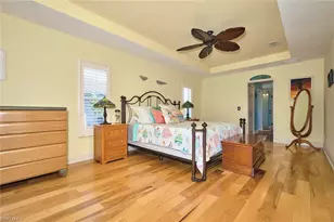 401 SE 23rd Terrace, Cape Coral, FL 33990 - Photo 8