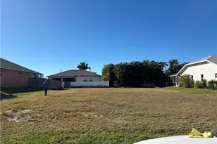 510 NW 37th Ave, Cape Coral, FL 33993 - Photo 1