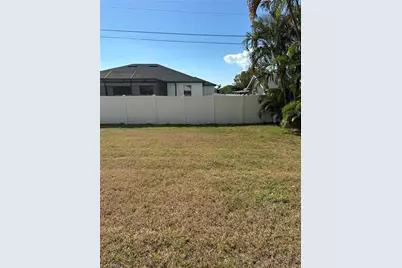 510 NW 37th Ave, Cape Coral, FL 33993 - Photo 2