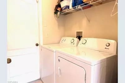 1730 NE 34th Ln, Cape Coral, FL 33909 - Photo 24