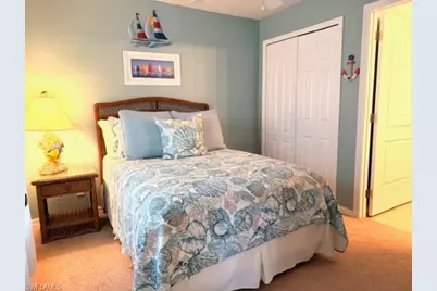 1730 NE 34th Ln, Cape Coral, FL 33909 - Photo 16