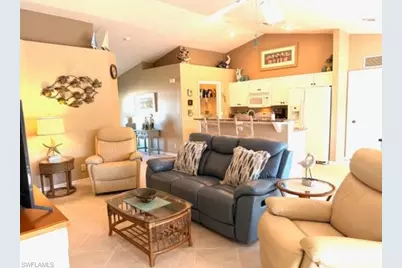 1730 NE 34th Ln, Cape Coral, FL 33909 - Photo 8