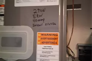 2 Tangelo Ct, Lehigh Acres, FL 33936 - Photo 18